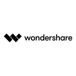 Wondershare